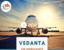 Easy and Problem-free Patient Transfer 
